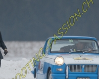 2RALLYE- 0120